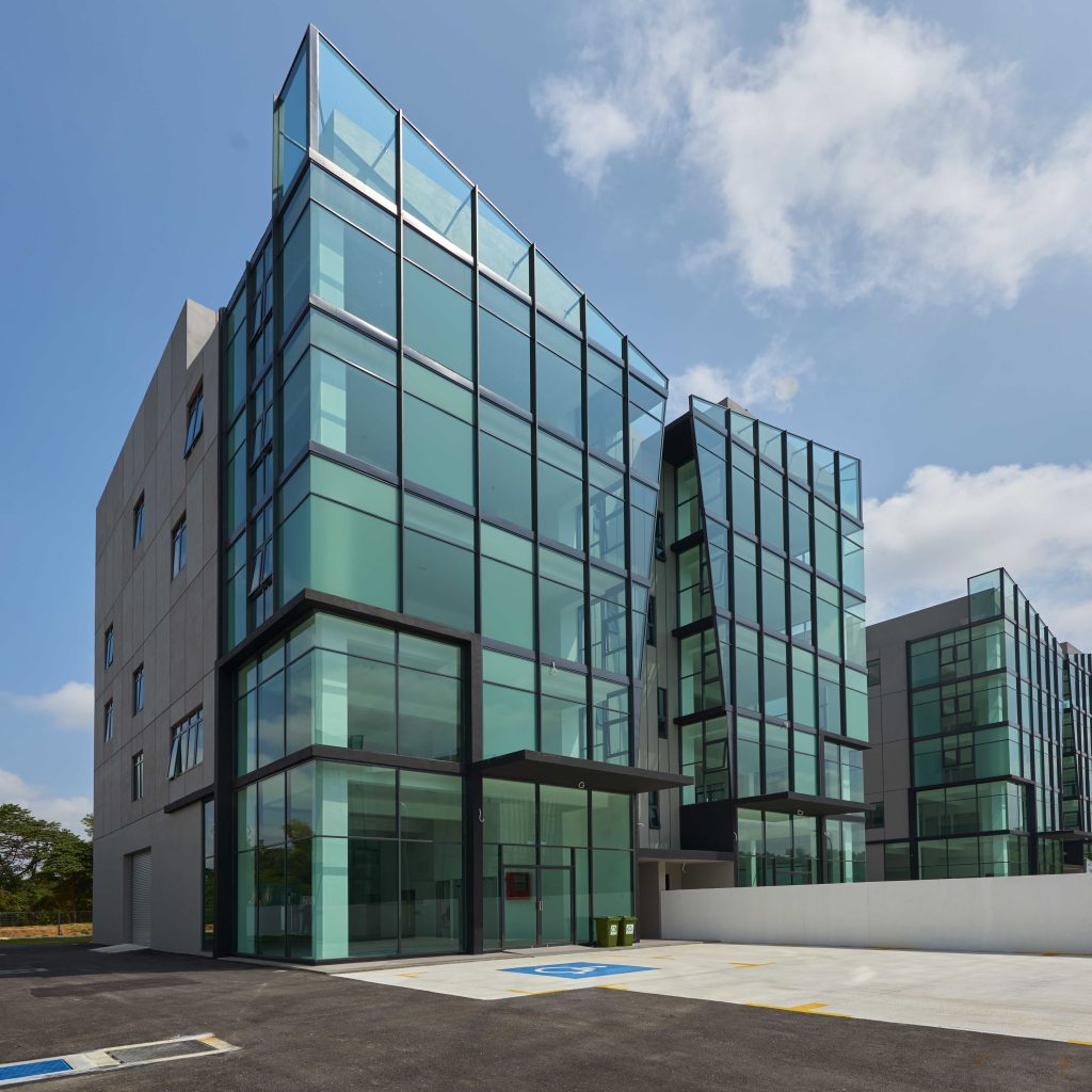Novus-Business-Park-06-1