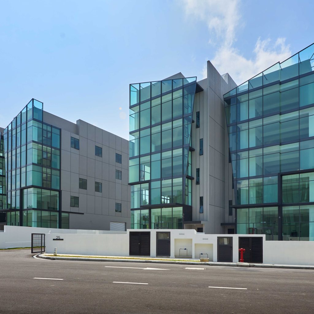 Novus-Business-Park-07-1