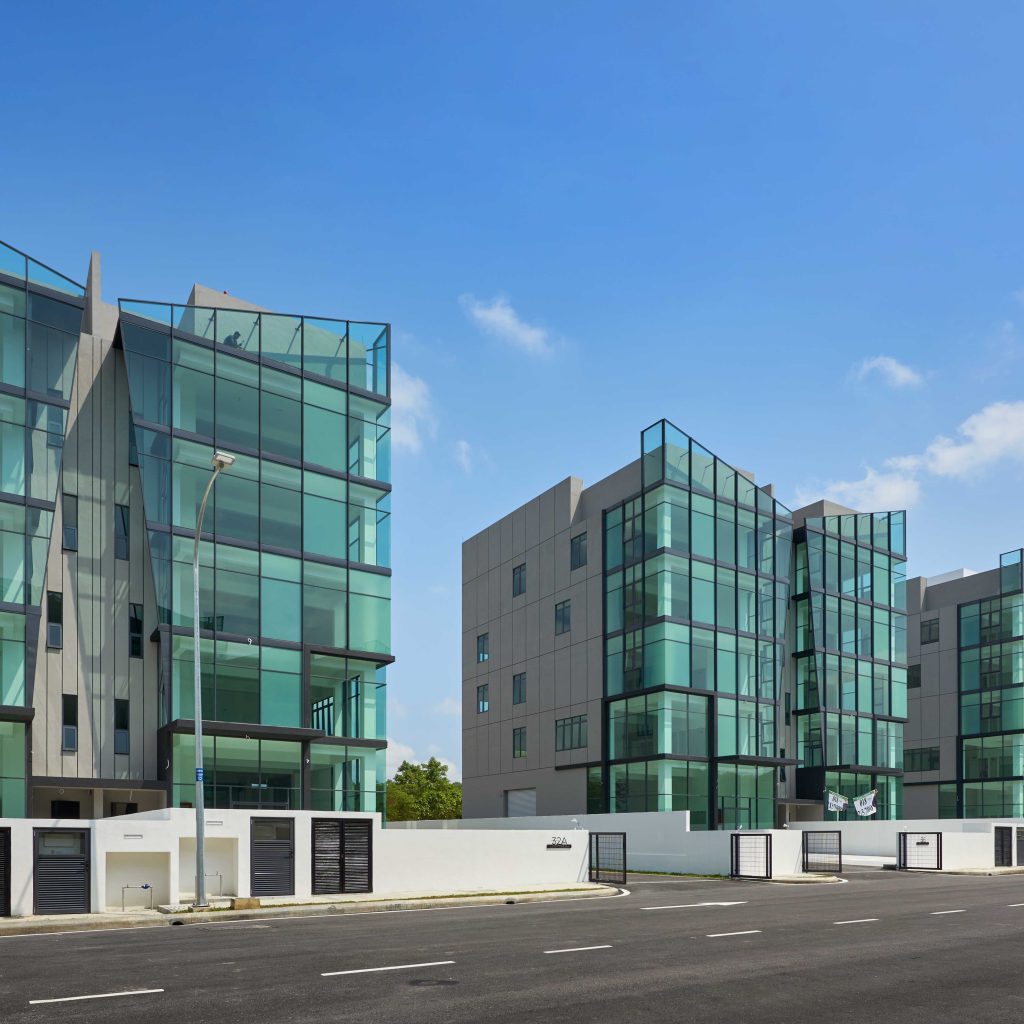 Novus-Business-Park-10-1