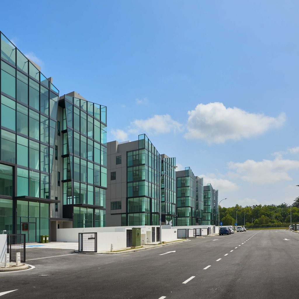 Novus-Business-Park-12-1