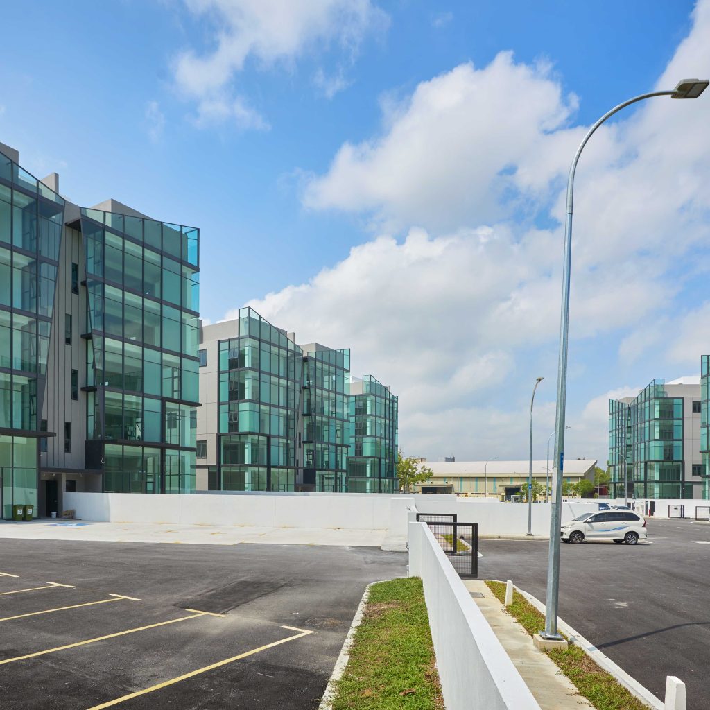 Novus-Business-Park-16-1