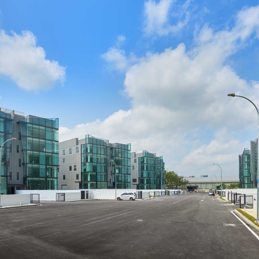 Novus-Business-Park-18-1