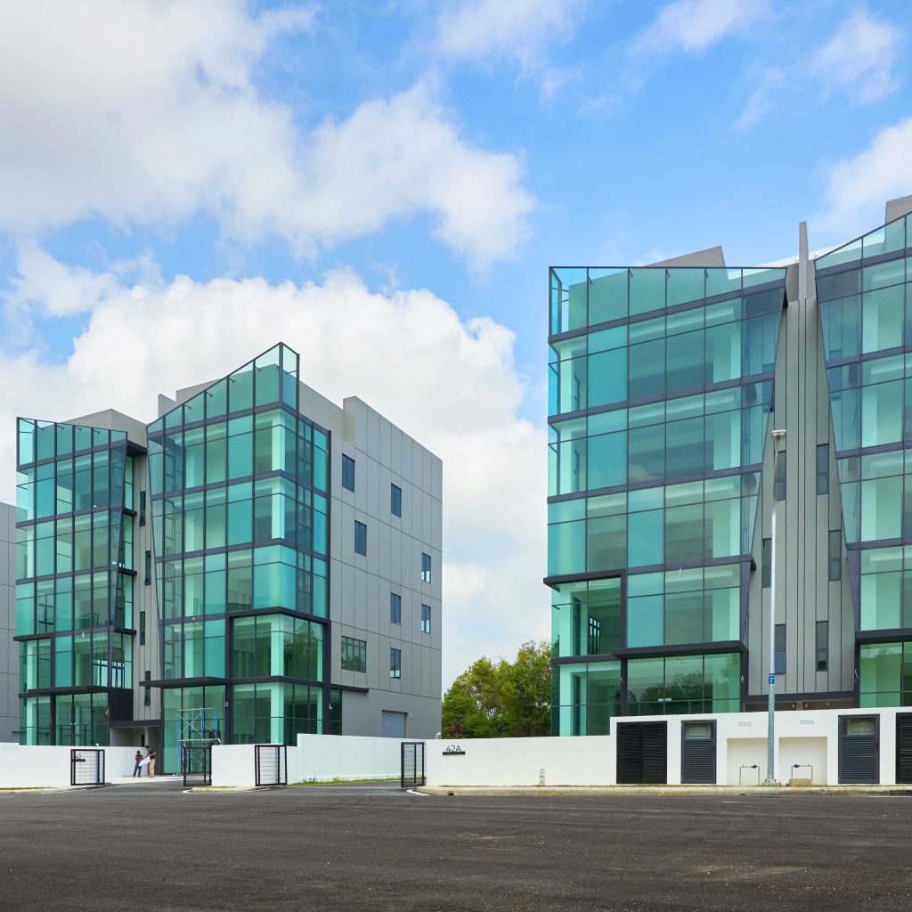 Novus-Business-Park-20-1