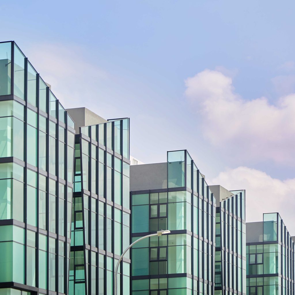 Novus-Business-Park-23-1