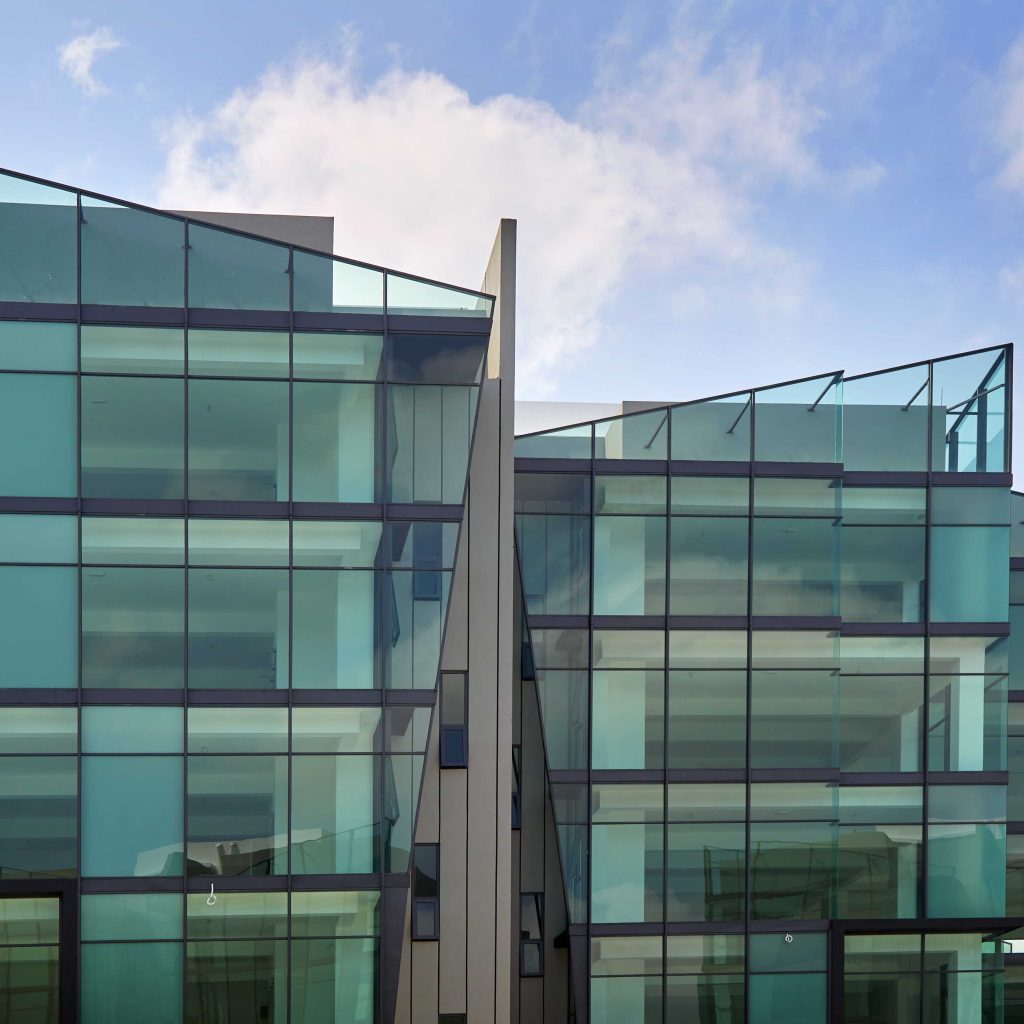 Novus-Business-Park-26-1