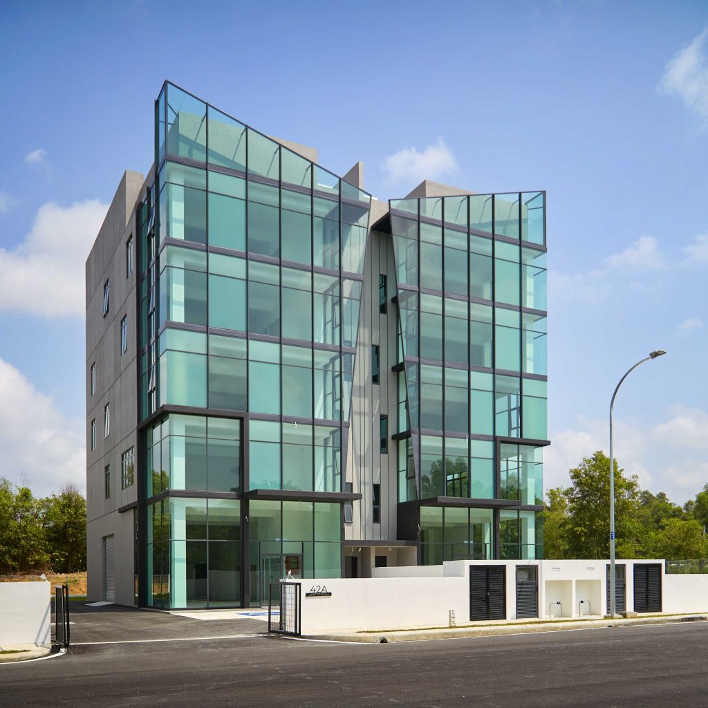 Novus-Business-Park-30-1