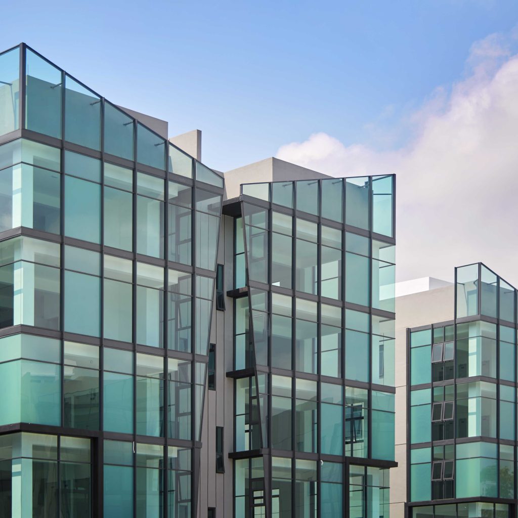 Novus-Business-Park-31-1