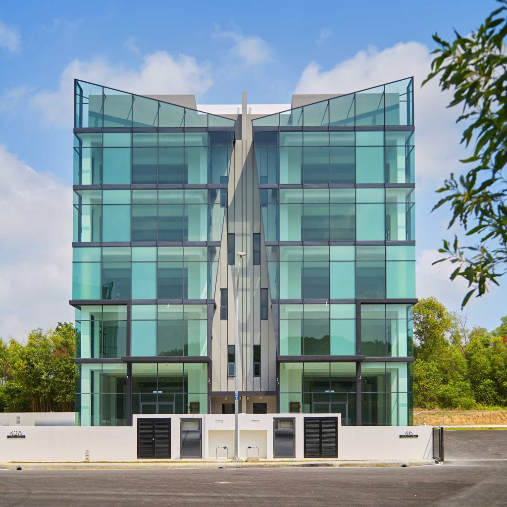 Novus-Business-Park-32-1