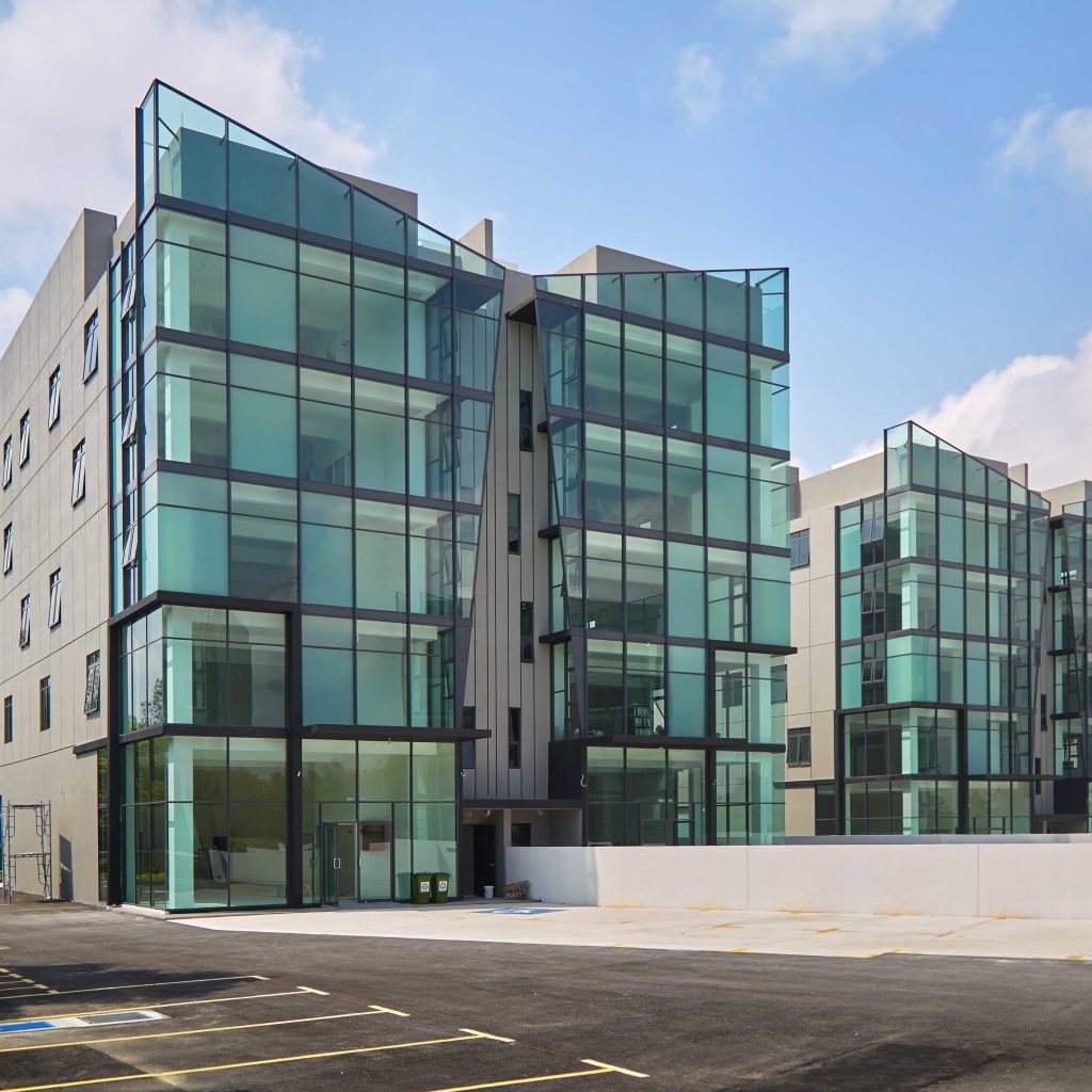 Novus-Business-Park-34-1