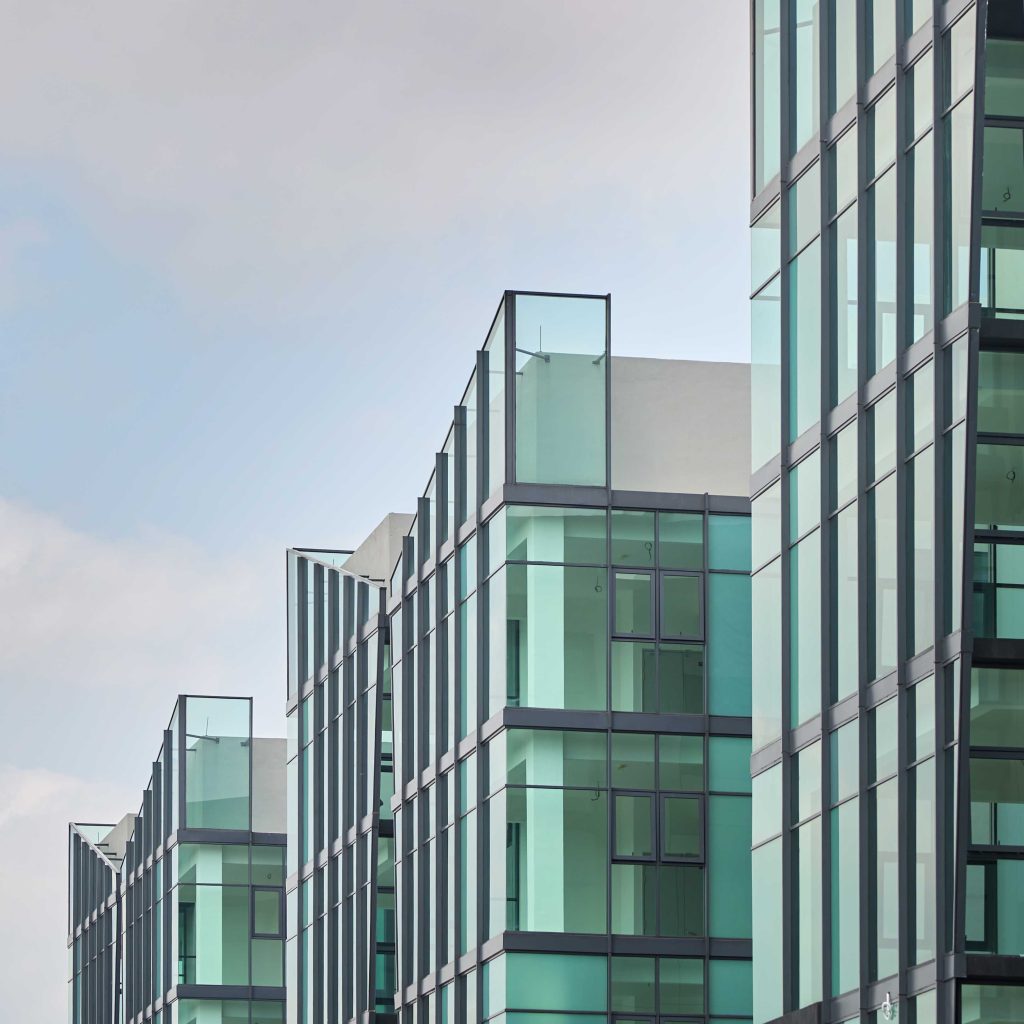 Novus-Business-Park-35-1