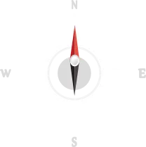 project-pandamaran-campuse