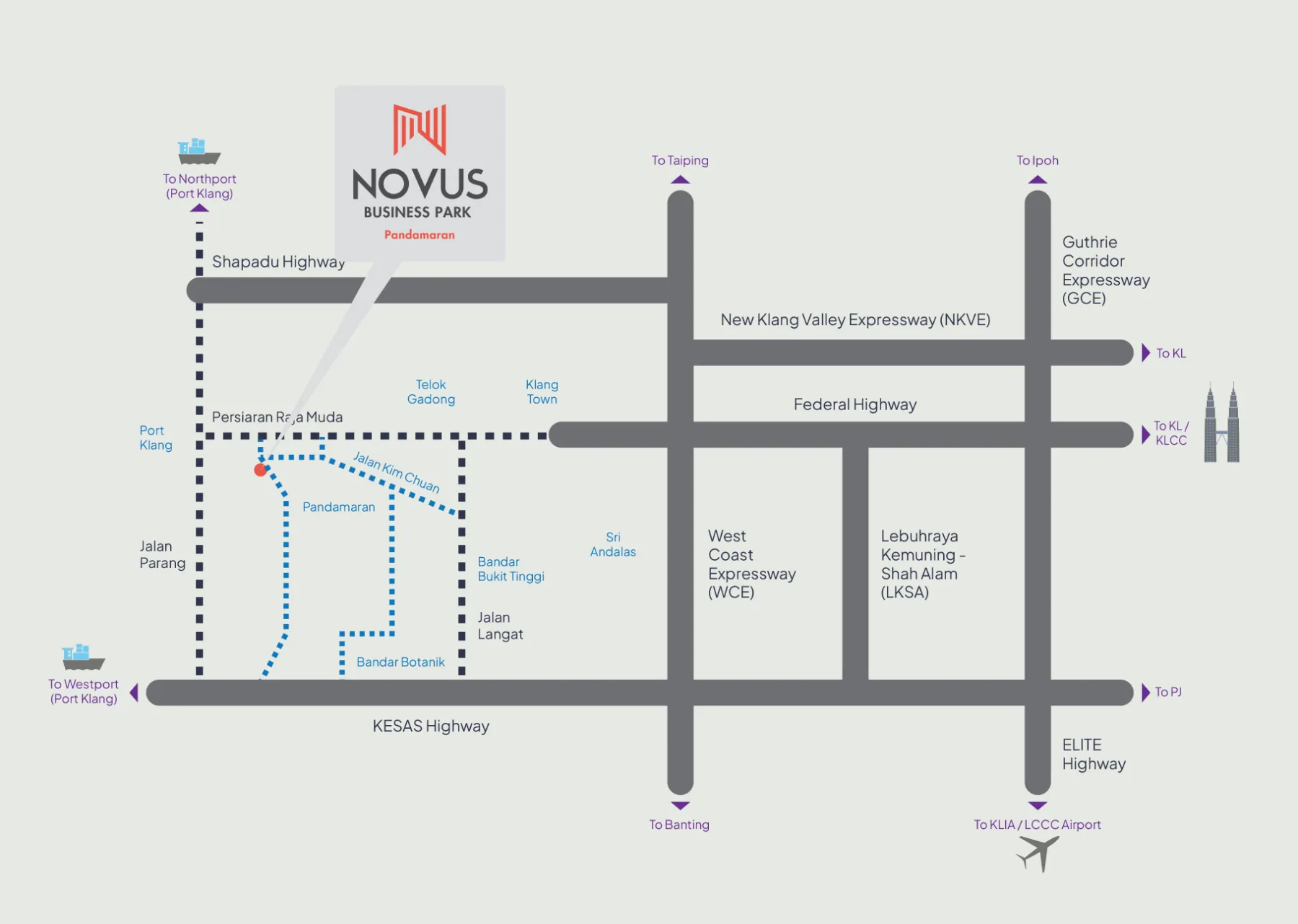 project-pandamaran-maps-3