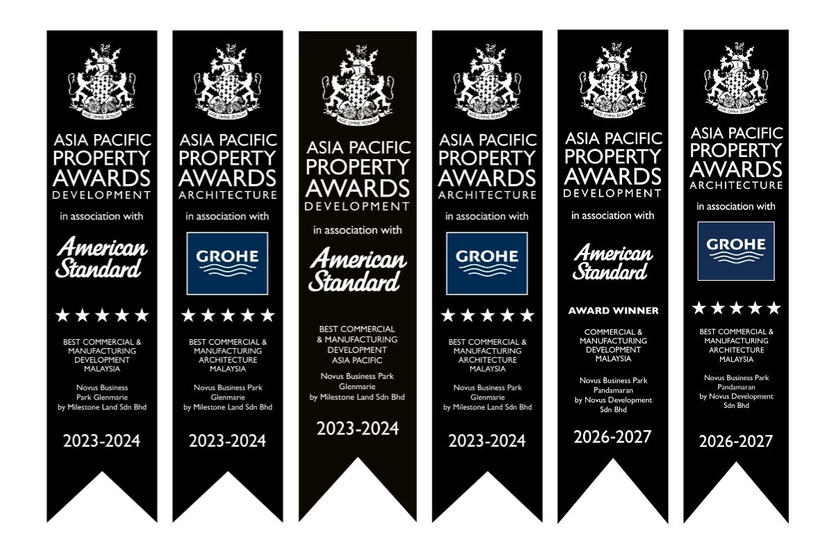 novus-awards-2-1
