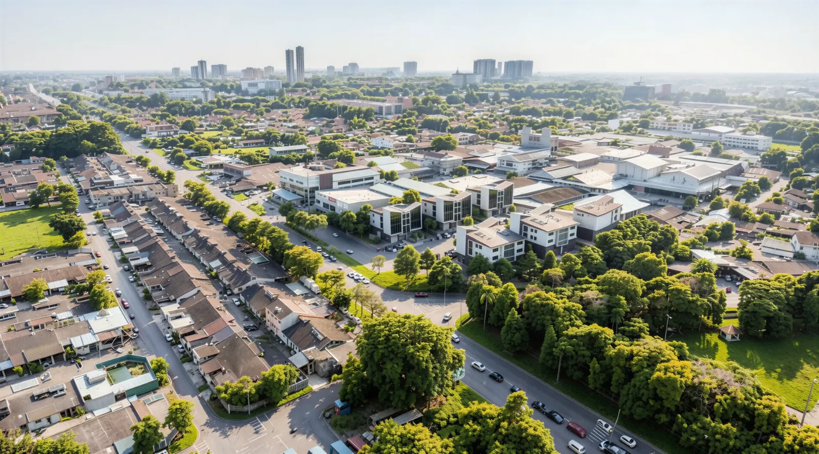 novus-dev-gallery-aerial-view