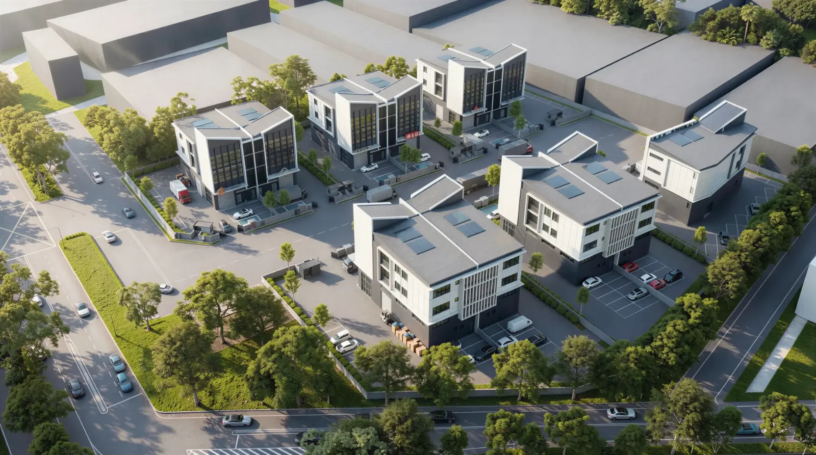 novus-dev-gallery-birds-eye-view