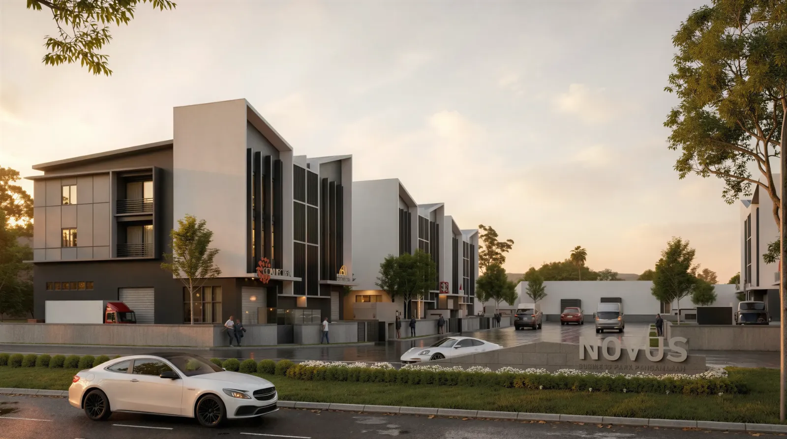 novus-dev-gallery-main-entrance