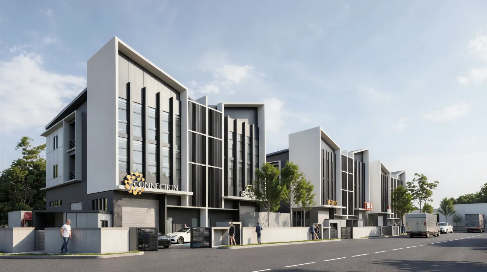 novus-dev-gallery-streetview-1