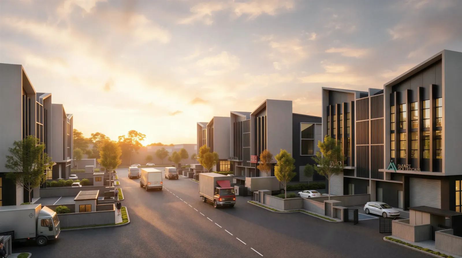 novus-dev-gallery-streetview-2
