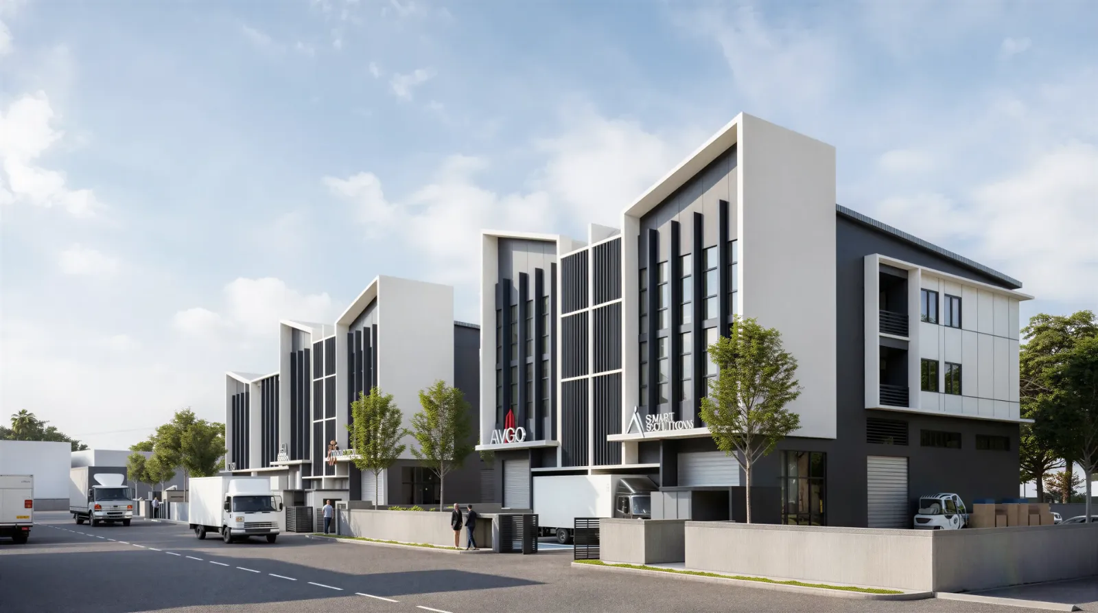 novus-dev-gallery-streetview-3