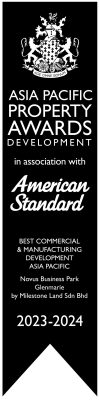 AP-DEV-Regional-2024_3
