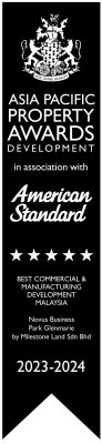 AP2023_award_DEV_90