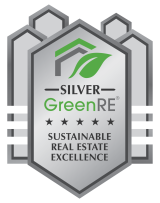GreenRE Badges_2025-Silver