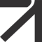 right-up-arrow